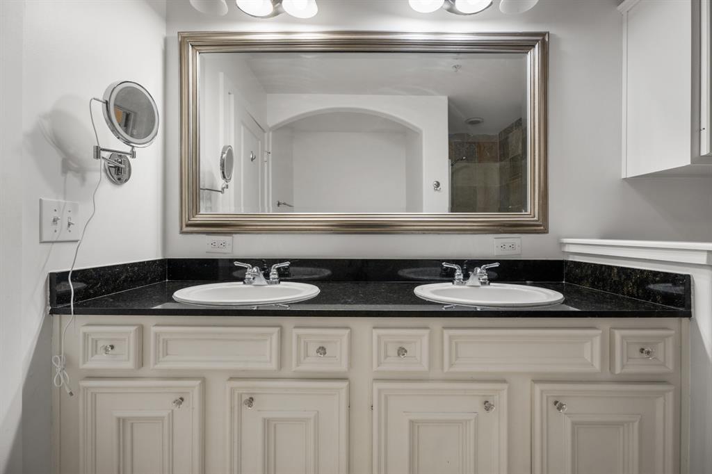 1901 Post Oak Boulevard #402, Houston, Texas image 14