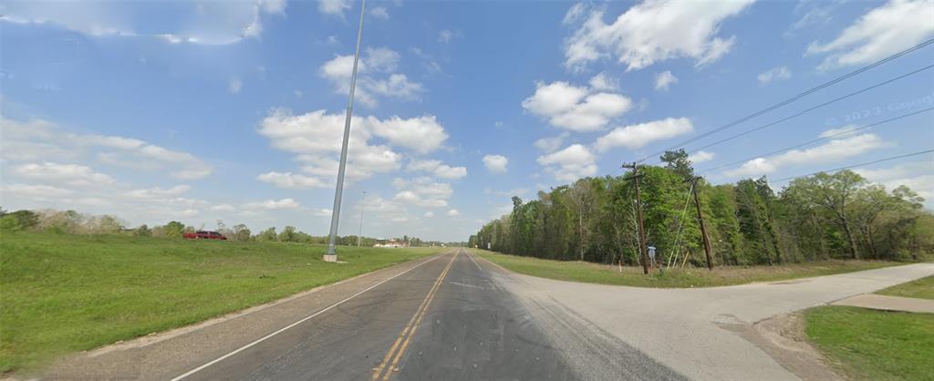 171.613 Acres Us 59 Highway, Shepherd, Texas image 5