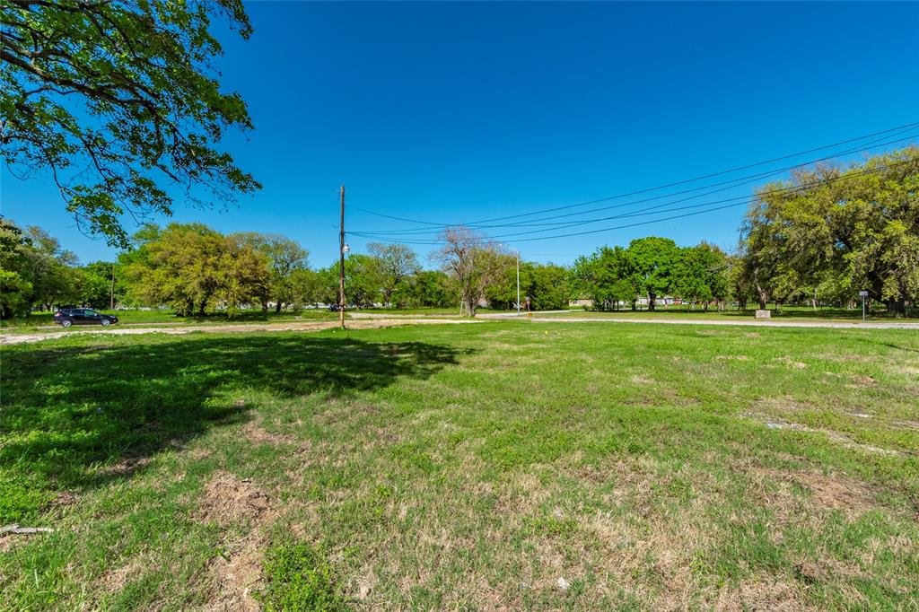 505 2nd Avenue, Texas City, Texas image 8