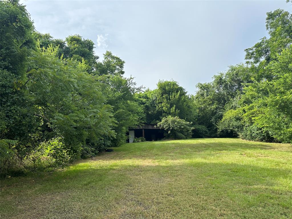 1102 N Battlebell Road