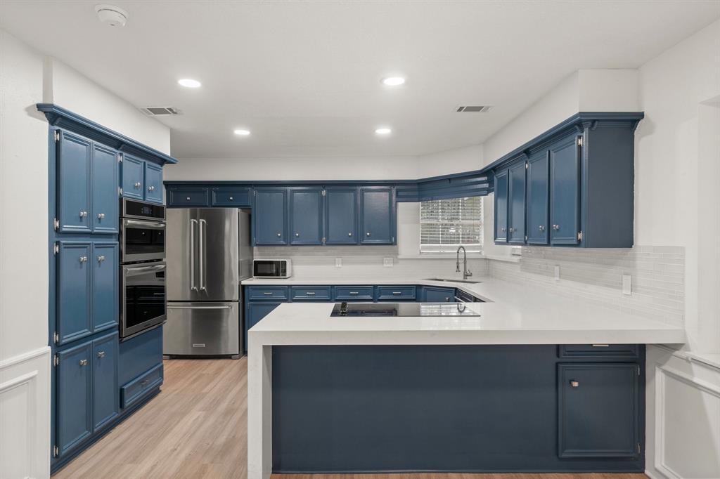 14826 N Eldridge Parkway, Houston, Texas image 14