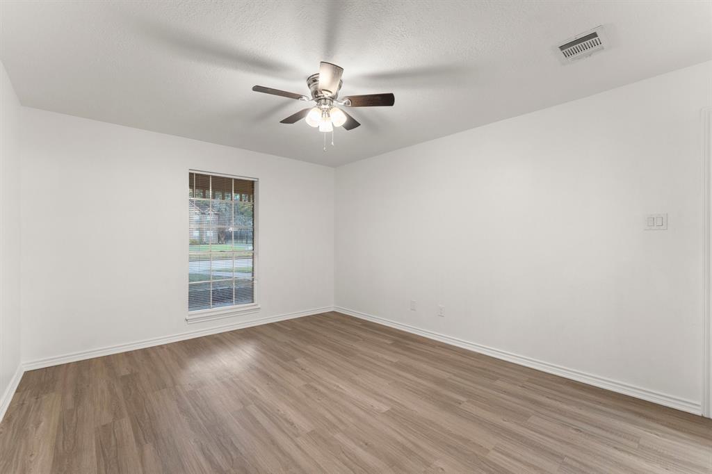 14826 N Eldridge Parkway, Houston, Texas image 27
