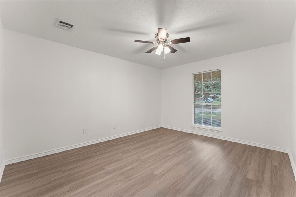 14826 N Eldridge Parkway, Houston, Texas image 26
