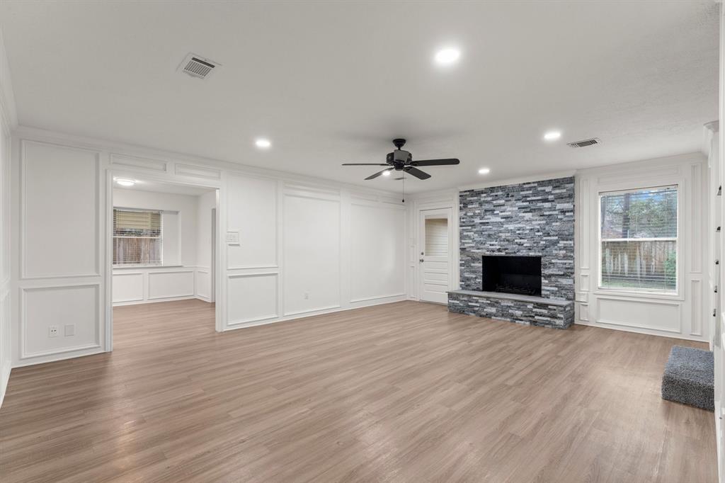14826 N Eldridge Parkway, Houston, Texas image 23