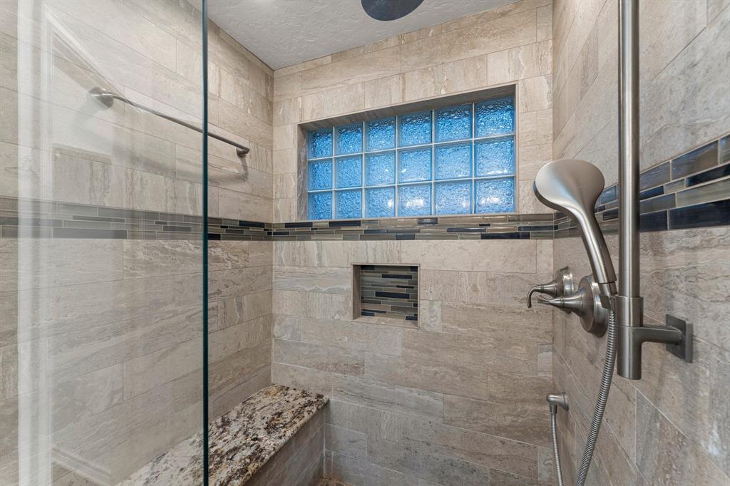 14826 N Eldridge Parkway, Houston, Texas image 33