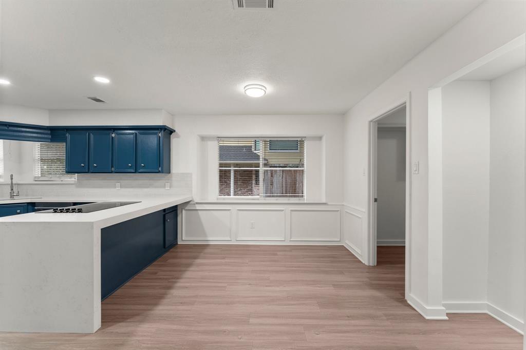 14826 N Eldridge Parkway, Houston, Texas image 16