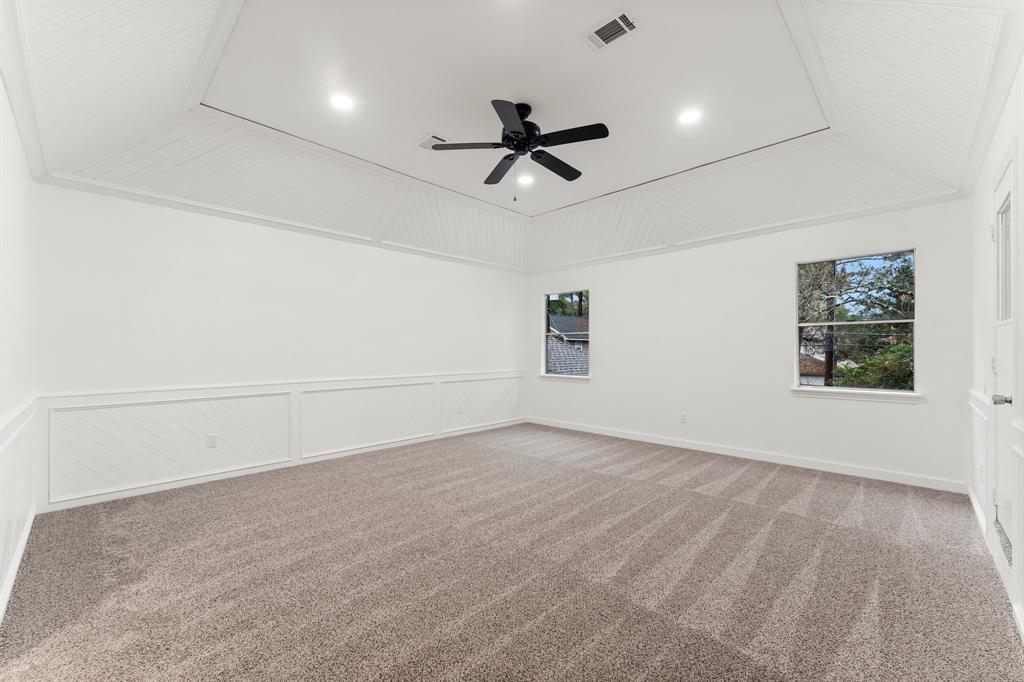 14826 N Eldridge Parkway, Houston, Texas image 40
