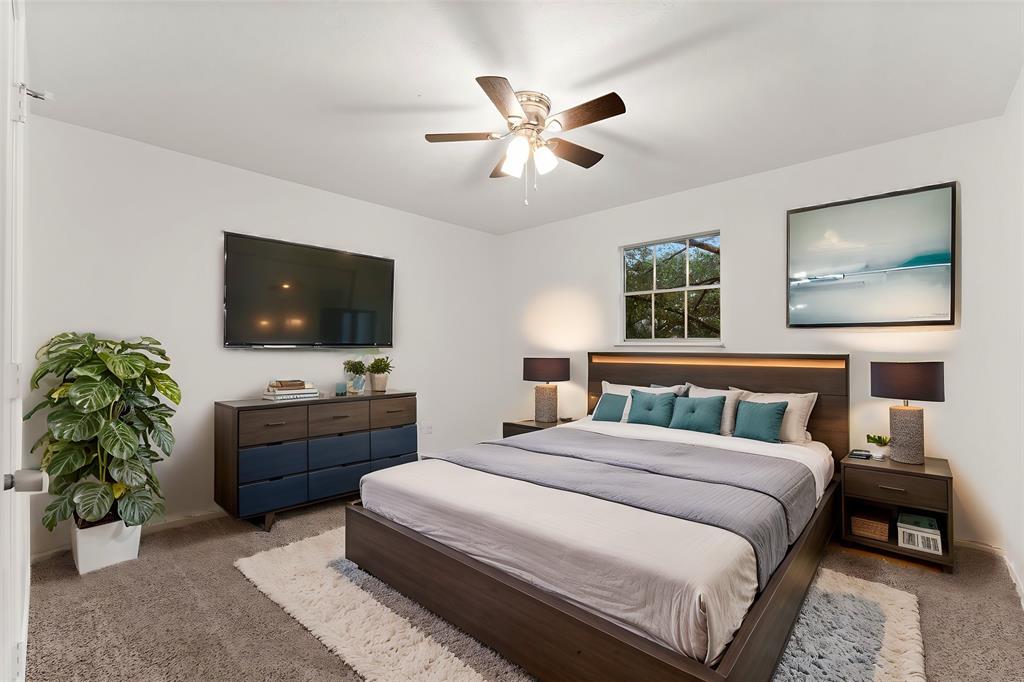 14826 N Eldridge Parkway, Houston, Texas image 39