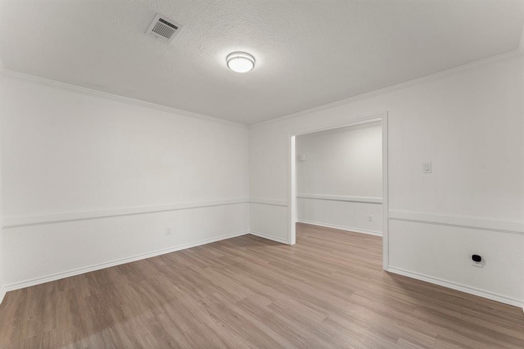 14826 N Eldridge Parkway, Houston, Texas image 12