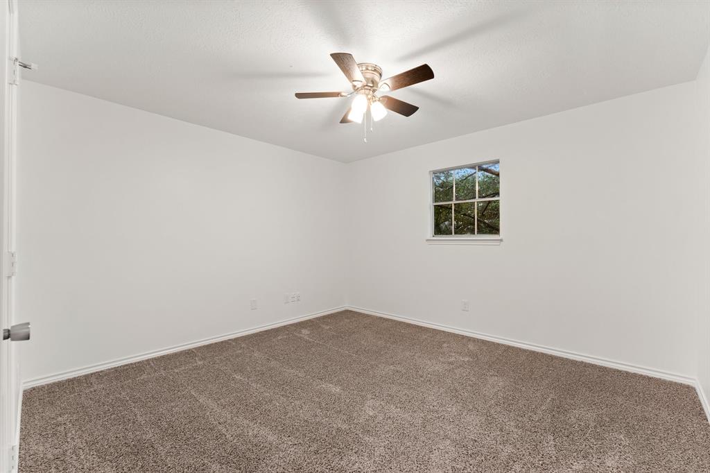 14826 N Eldridge Parkway, Houston, Texas image 36