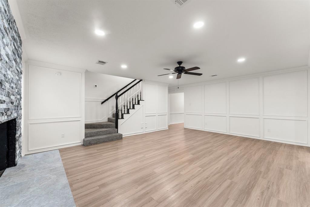 14826 N Eldridge Parkway, Houston, Texas image 24