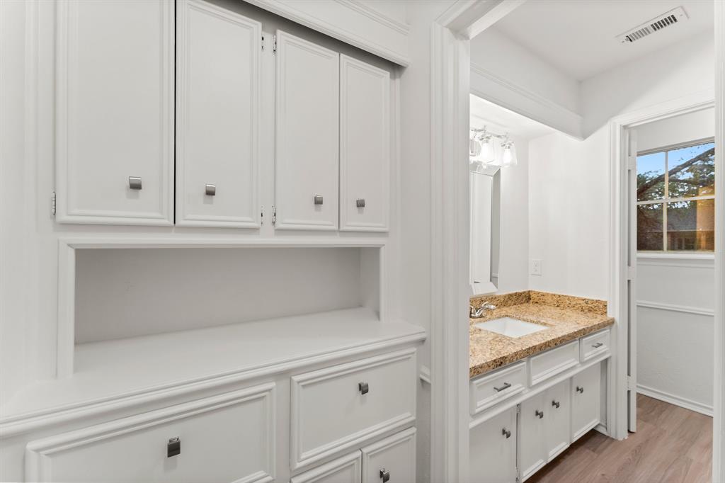 14826 N Eldridge Parkway, Houston, Texas image 37