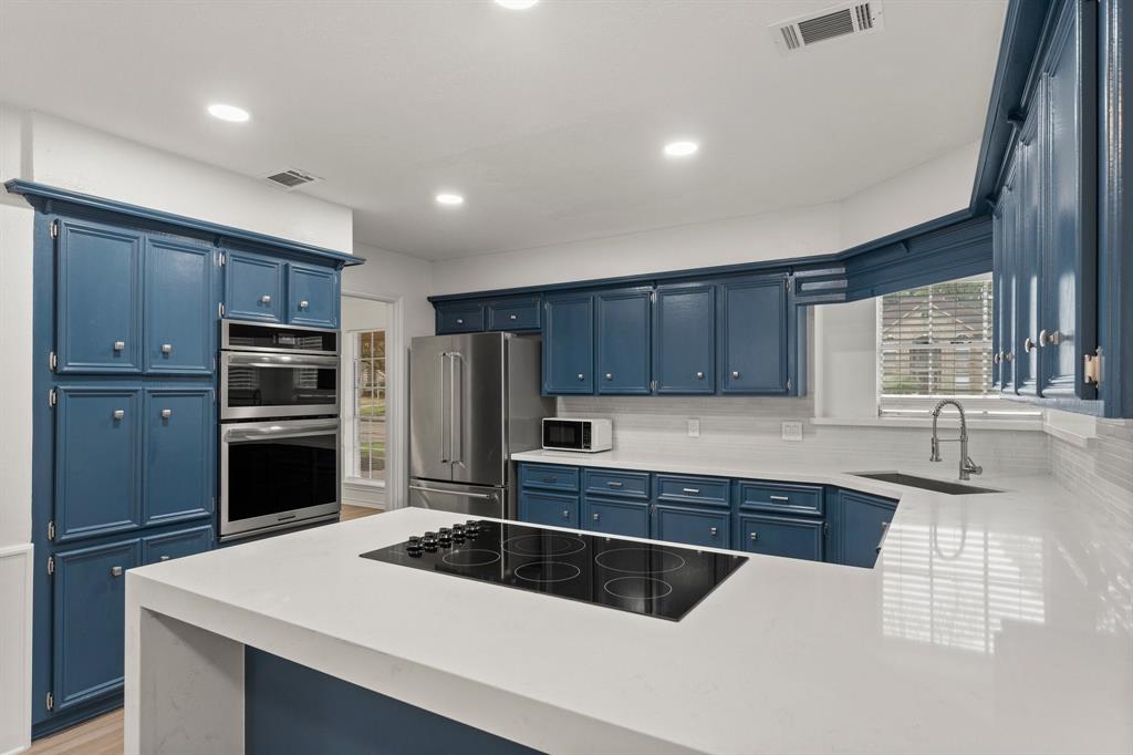 14826 N Eldridge Parkway, Houston, Texas image 13