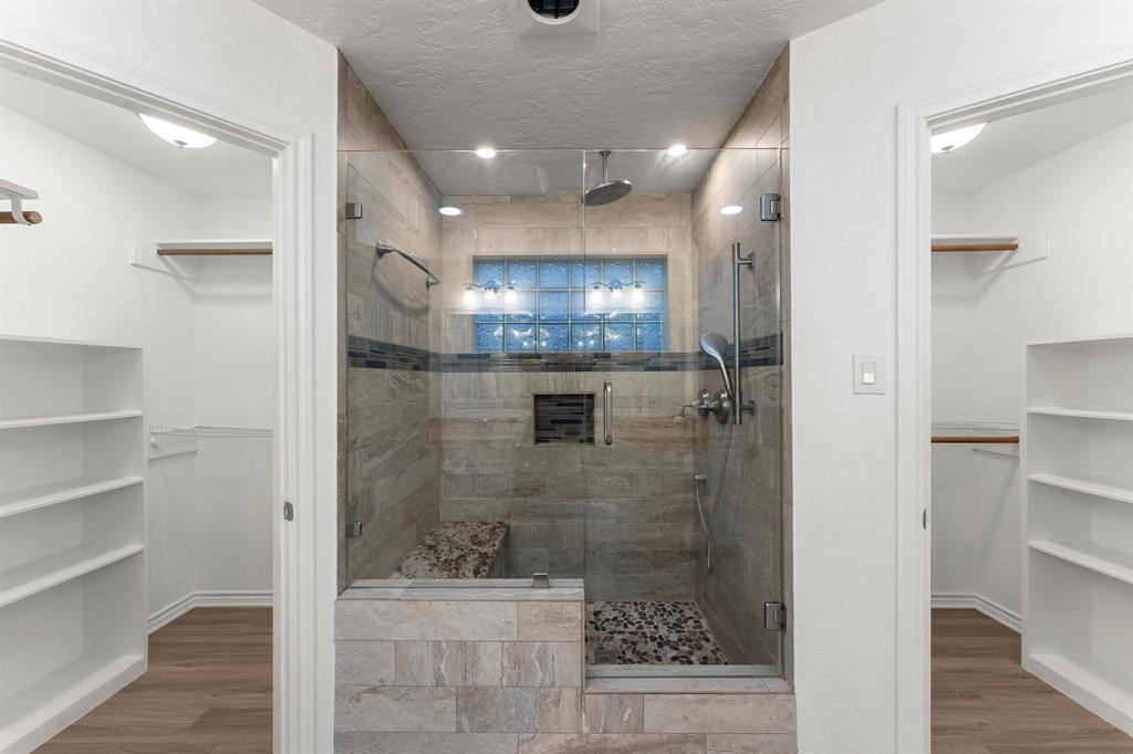 14826 N Eldridge Parkway, Houston, Texas image 32