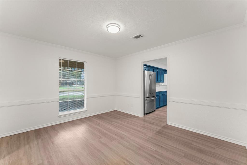 14826 N Eldridge Parkway, Houston, Texas image 11