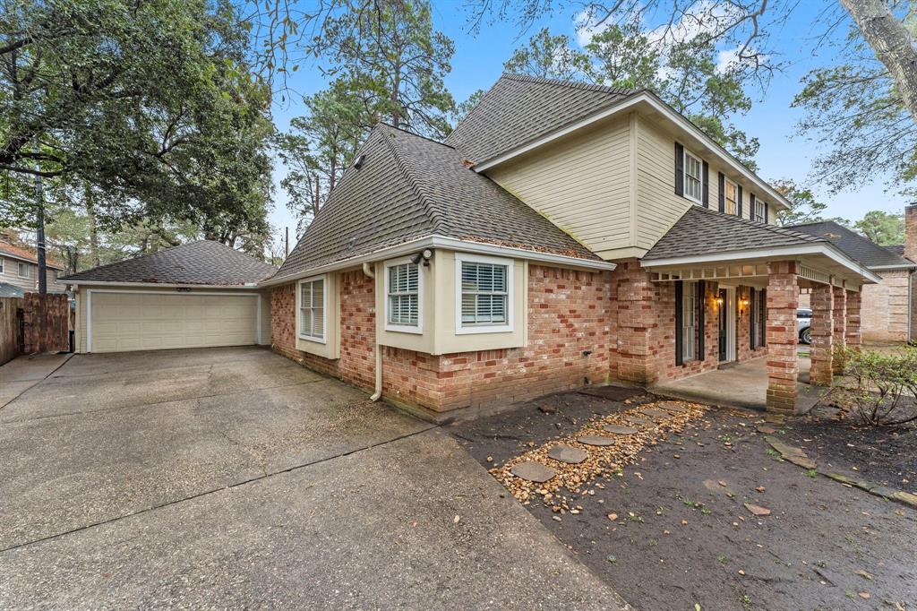 14826 N Eldridge Parkway, Houston, Texas image 44