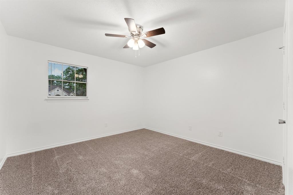 14826 N Eldridge Parkway, Houston, Texas image 43