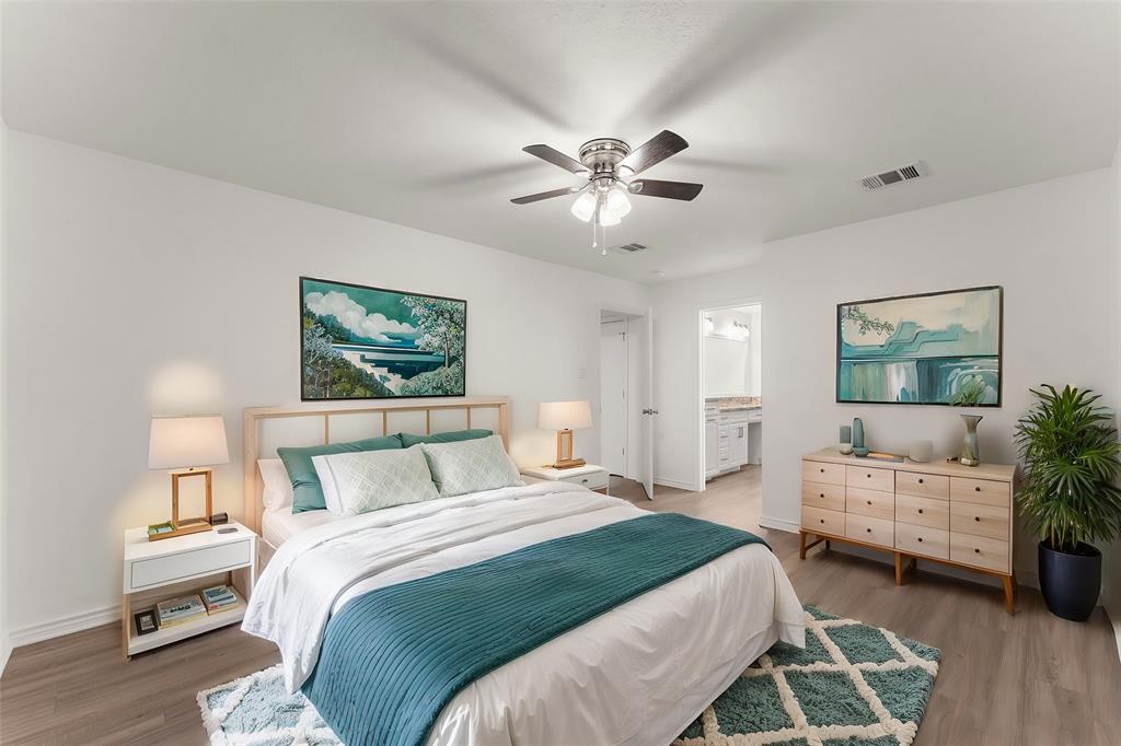 14826 N Eldridge Parkway, Houston, Texas image 28