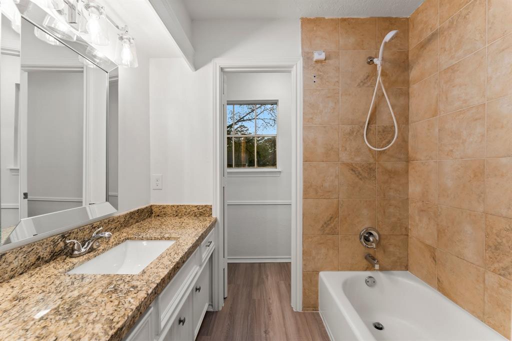 14826 N Eldridge Parkway, Houston, Texas image 38