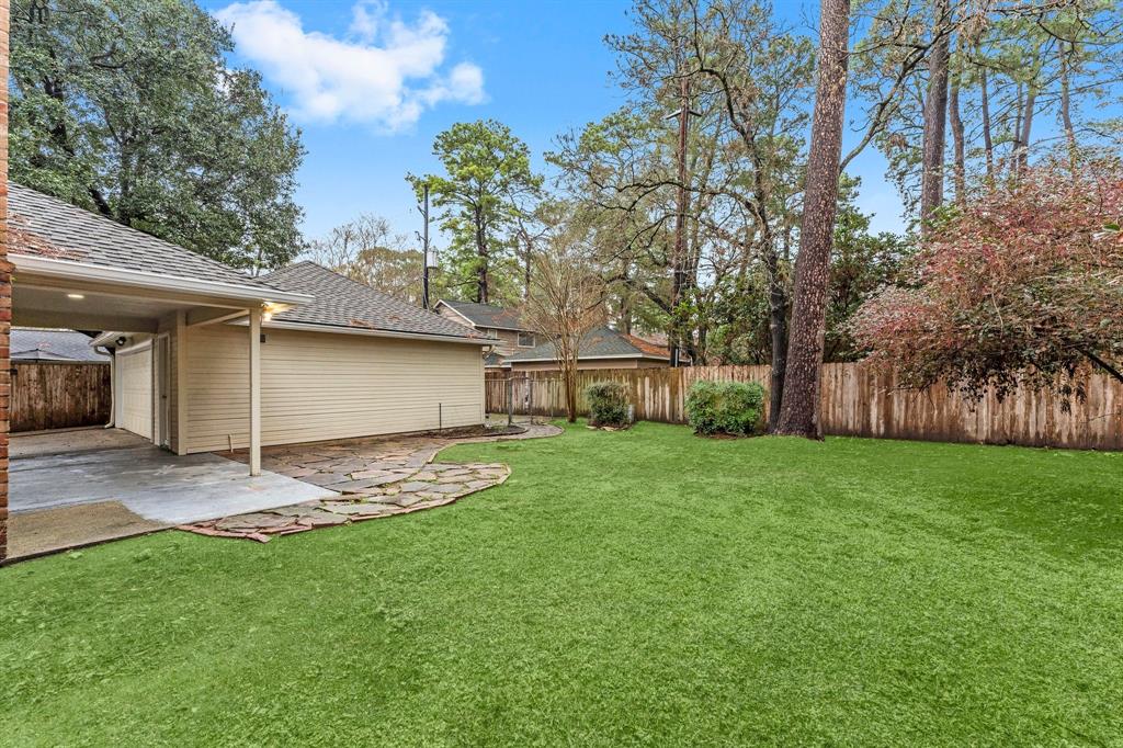 14826 N Eldridge Parkway, Houston, Texas image 49