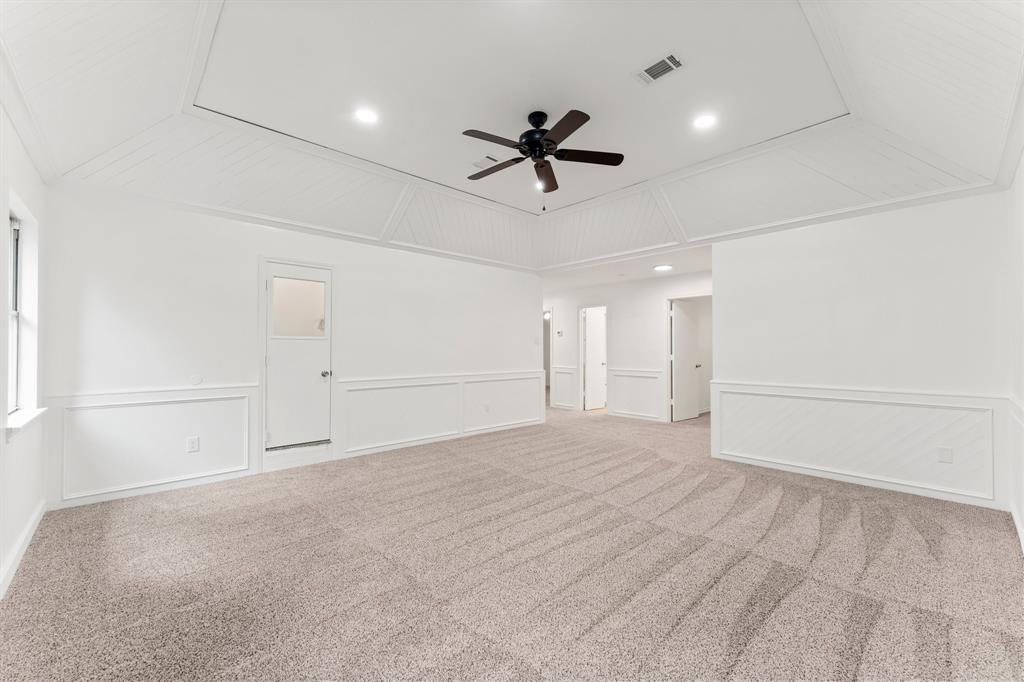 14826 N Eldridge Parkway, Houston, Texas image 42