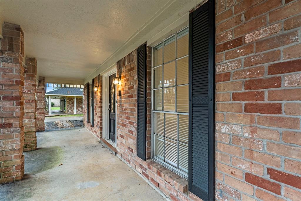 14826 N Eldridge Parkway, Houston, Texas image 6