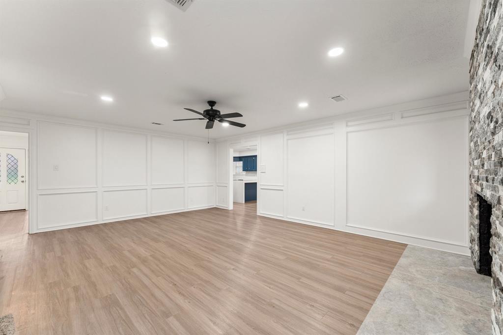 14826 N Eldridge Parkway, Houston, Texas image 25