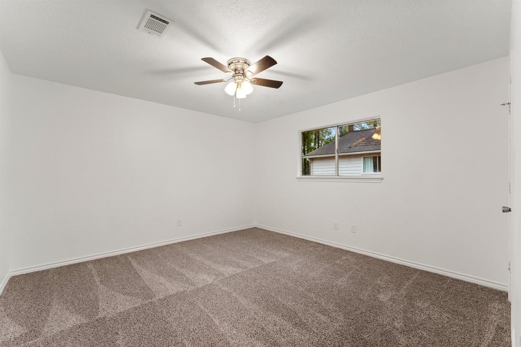 14826 N Eldridge Parkway, Houston, Texas image 35