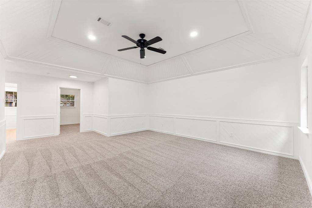 14826 N Eldridge Parkway, Houston, Texas image 41