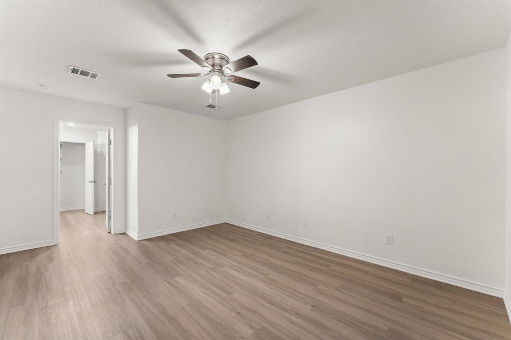 14826 N Eldridge Parkway, Houston, Texas image 29