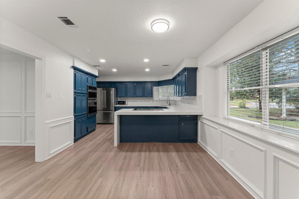 14826 N Eldridge Parkway, Houston, Texas image 17