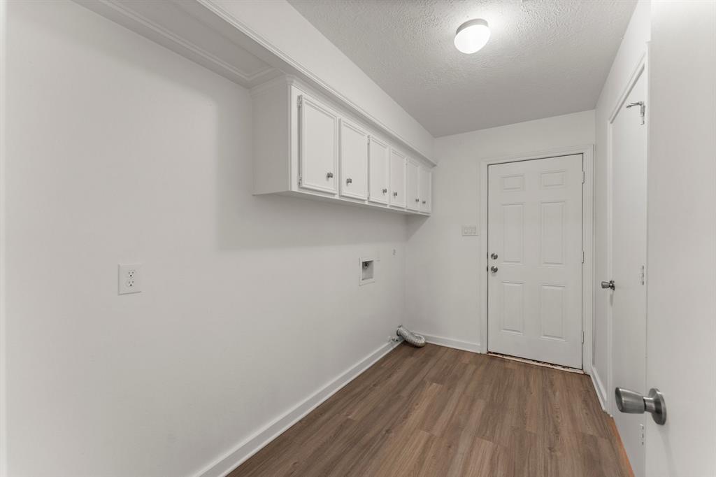 14826 N Eldridge Parkway, Houston, Texas image 19