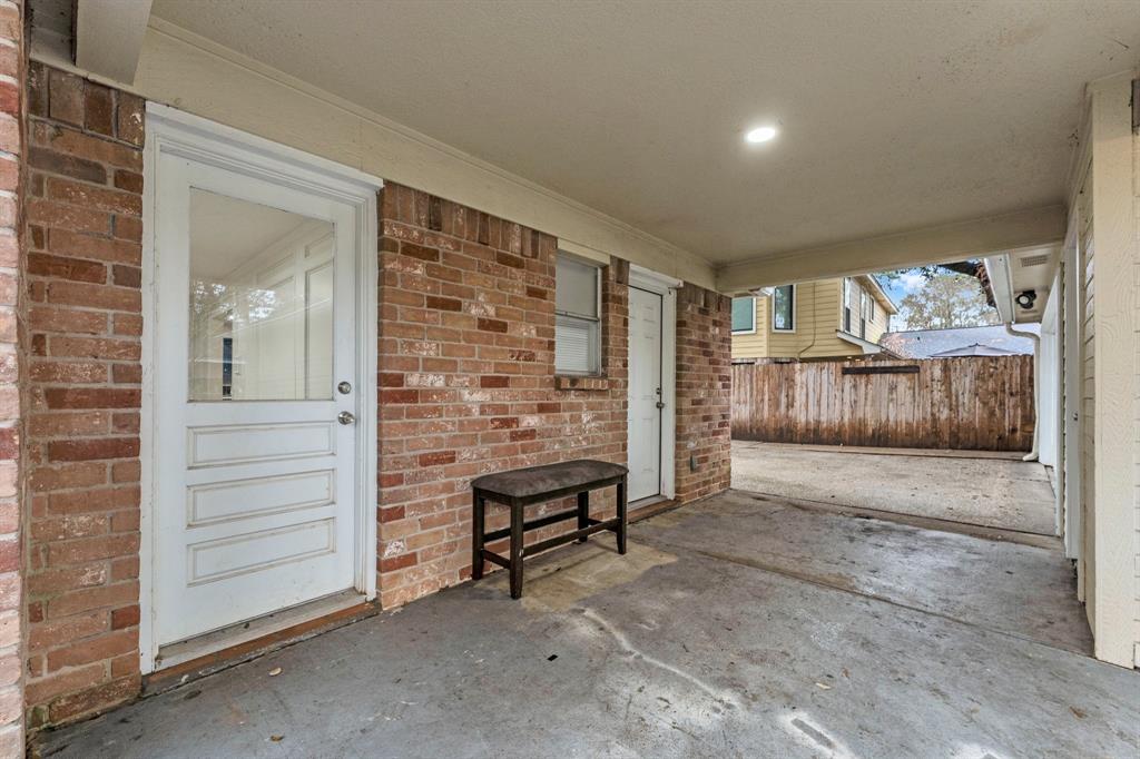 14826 N Eldridge Parkway, Houston, Texas image 45