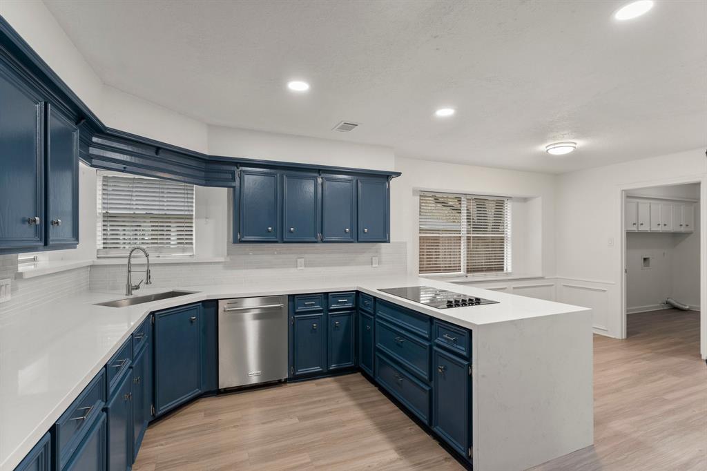 14826 N Eldridge Parkway, Houston, Texas image 15