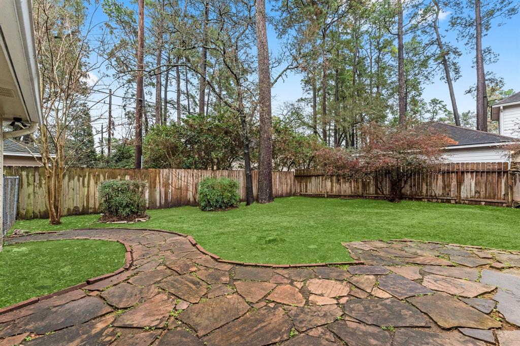 14826 N Eldridge Parkway, Houston, Texas image 50
