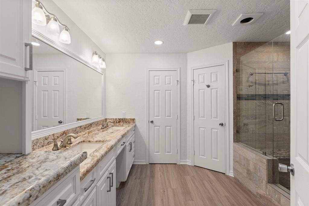 14826 N Eldridge Parkway, Houston, Texas image 31