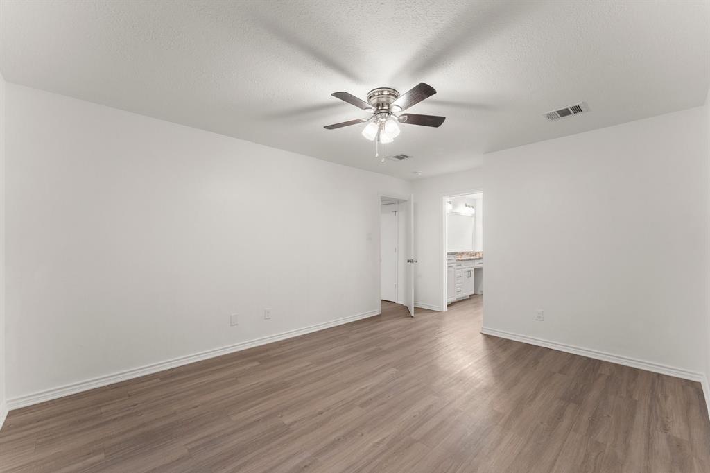 14826 N Eldridge Parkway, Houston, Texas image 30