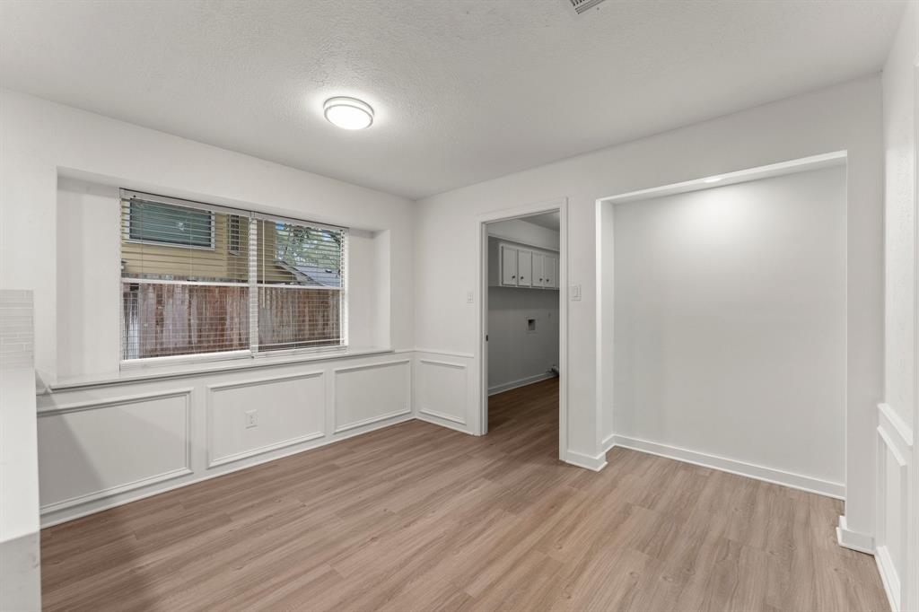 14826 N Eldridge Parkway, Houston, Texas image 18