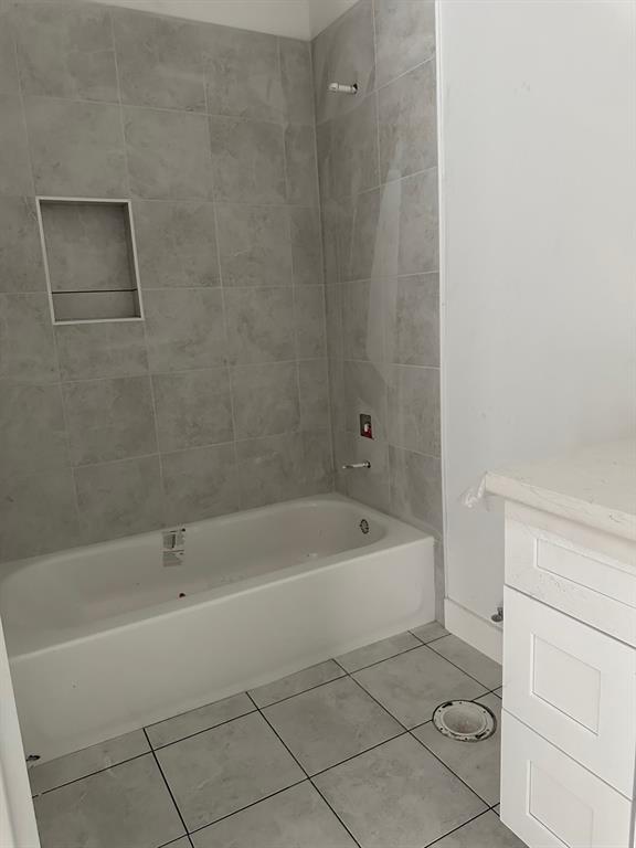 1934 Wildpacher Lane, Houston, Texas image 4