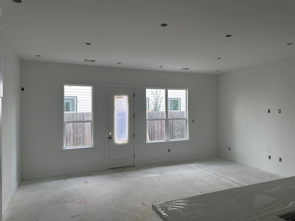 1934 Wildpacher Lane, Houston, Texas image 3