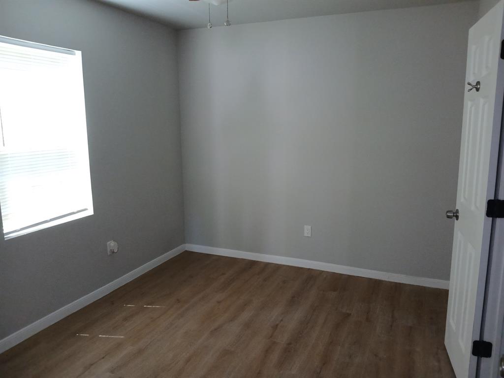 15521 Highway 6, Santa Fe, Texas image 7
