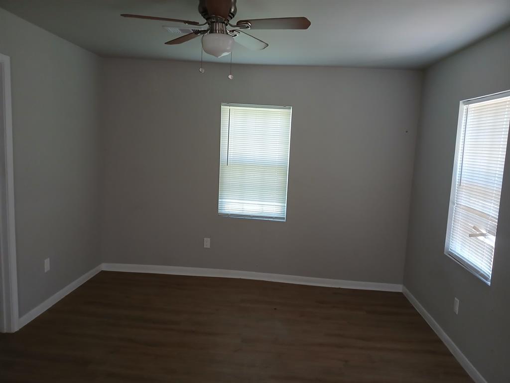 15521 Highway 6, Santa Fe, Texas image 4