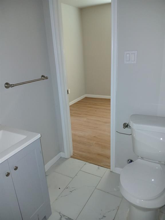 15521 Highway 6, Santa Fe, Texas image 10