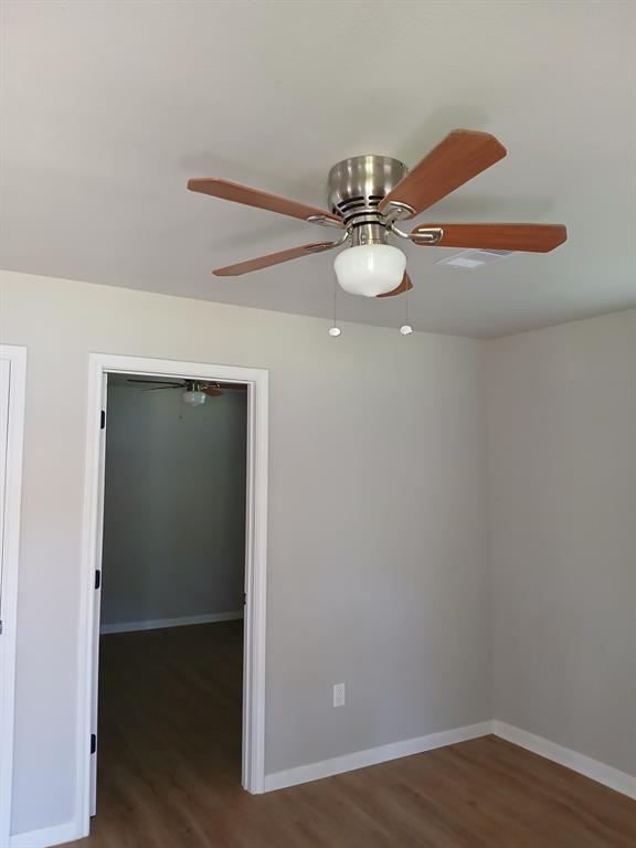 15521 Highway 6, Santa Fe, Texas image 5