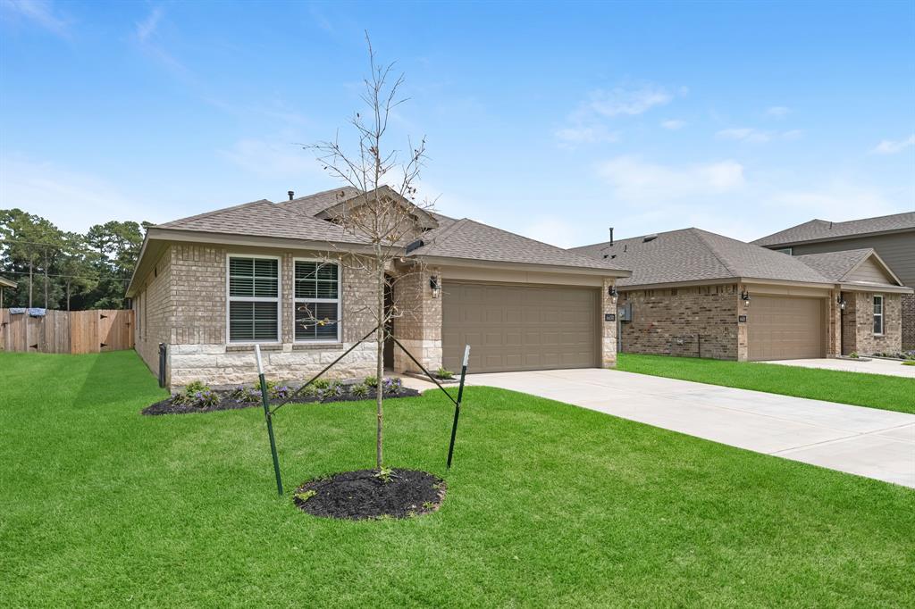 3380 Canvasback Drive, Orange, Texas image 3