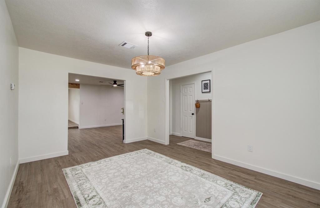 2801 Spa Drive, Deer Park, Texas image 8