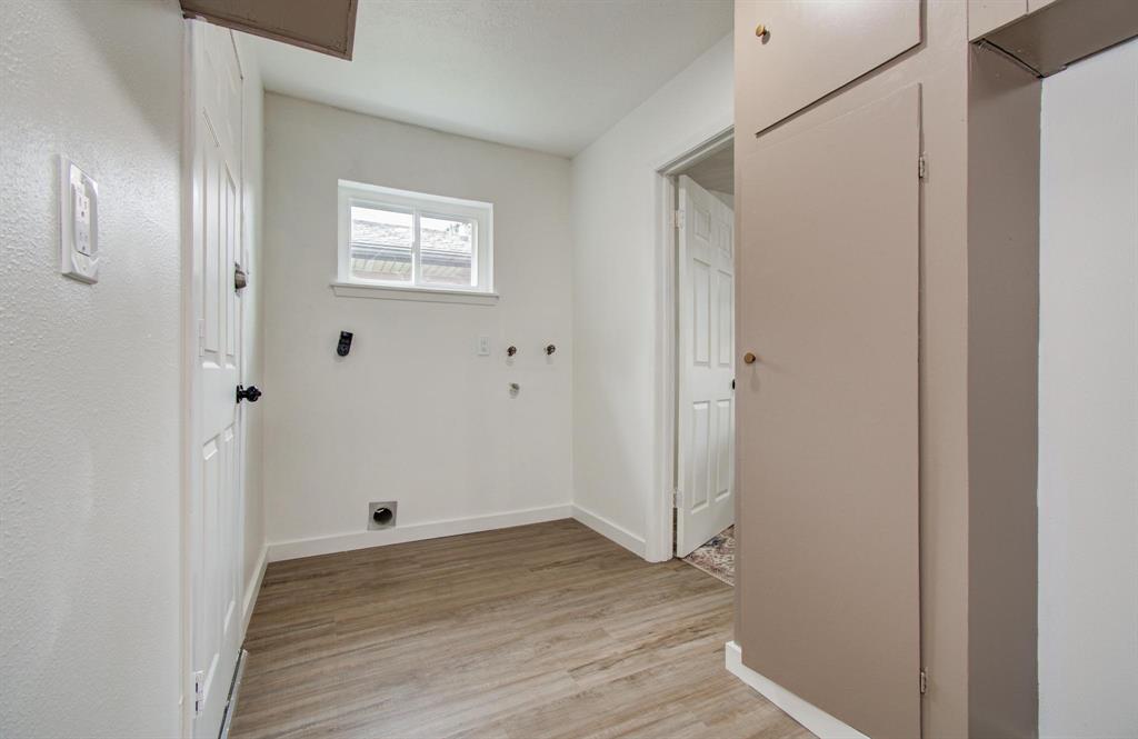 2801 Spa Drive, Deer Park, Texas image 17