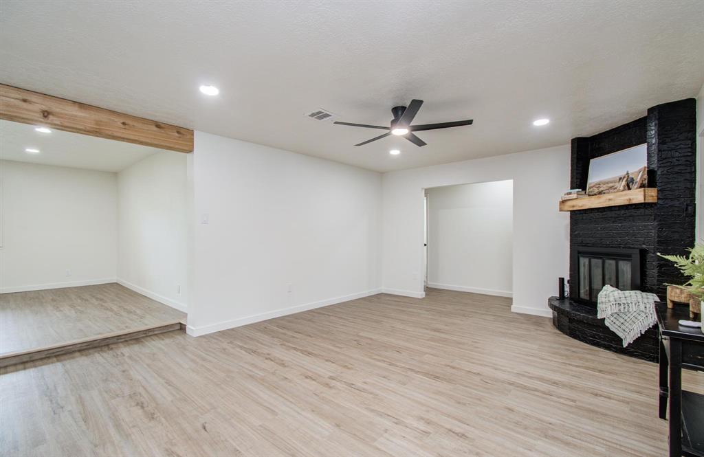 2801 Spa Drive, Deer Park, Texas image 10