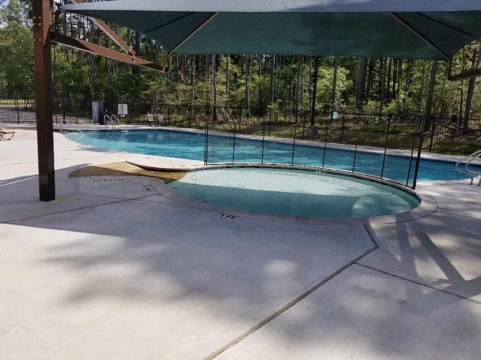 22422 Bermuda Dune Drive, Huntsville, Texas image 6