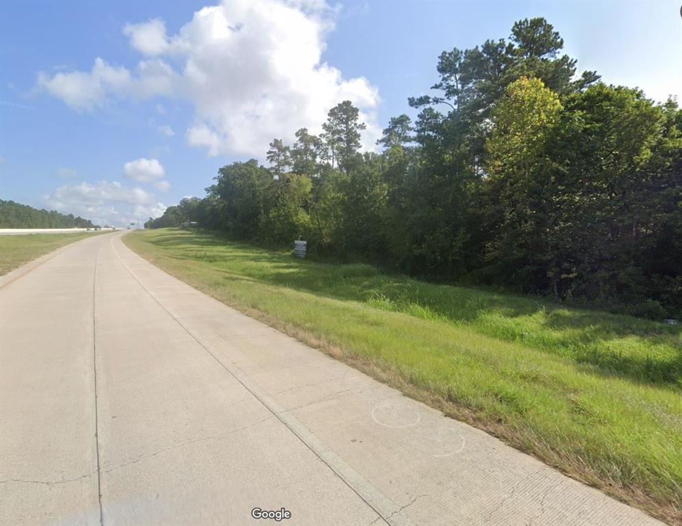 15101 N HIGHWAY 75